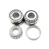 Advanced Material Construction 32009 32208 32308 Tapered Roller Bearing for Vehicle