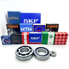 Original Quality Deep Groove Ball Bearing 6300 6301 6302 6303 SKF IKO Koyo NSK