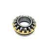Reliable Quality 29240 29416 29418 Spherical Roller Thrust Bearing for Reducers