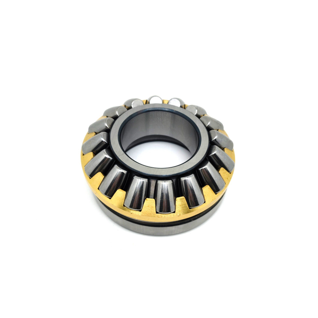 High Precision Spherical Roller Thrust Bearing 29416 29417 29418 29419 Stable Performance