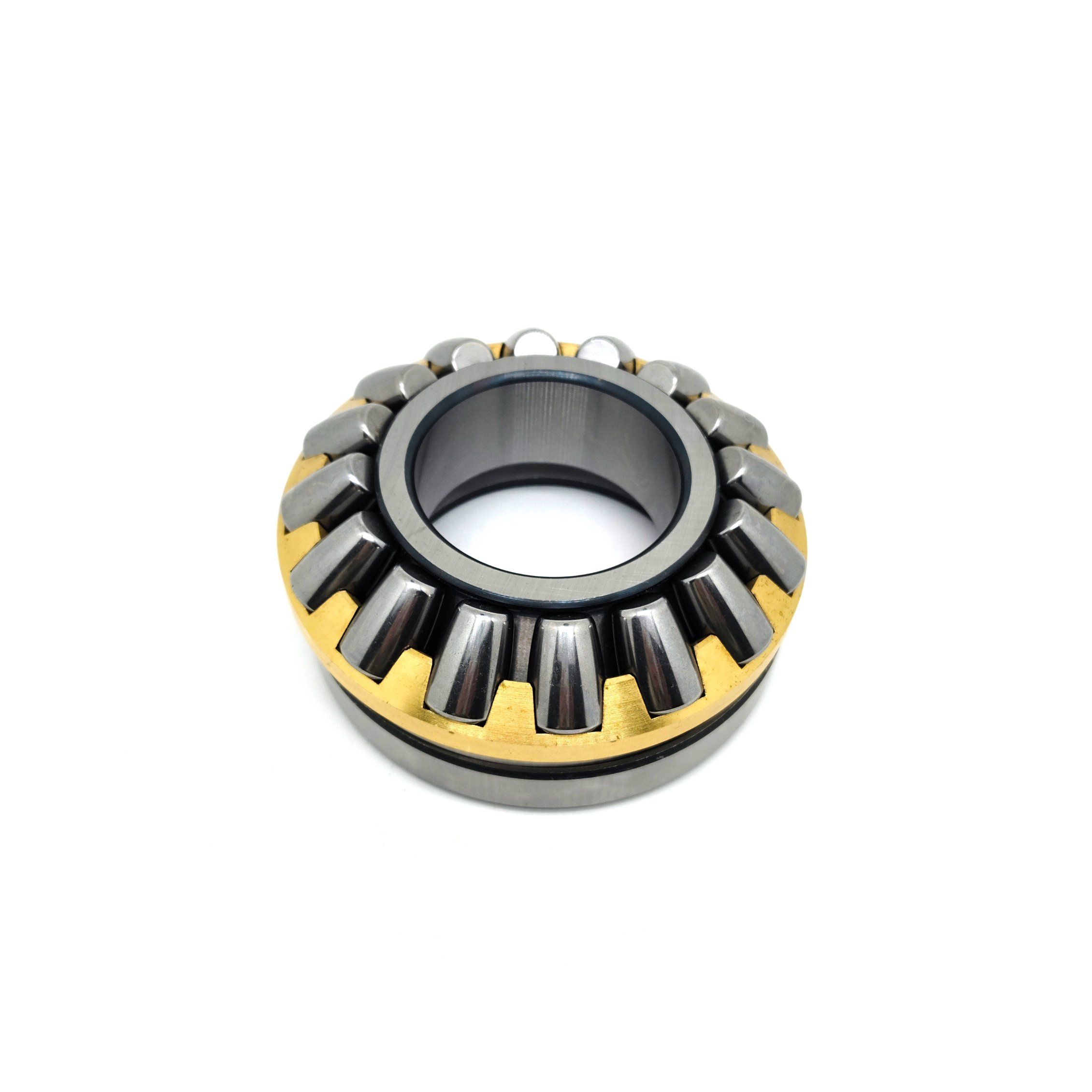 Reliable Quality 29240 29416 29418 Spherical Roller Thrust Bearing for Reducers