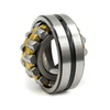 Anti Shock Durable 22218 22220 22222 Spherical Roller Bearing for Paper Machine Quick Shipment