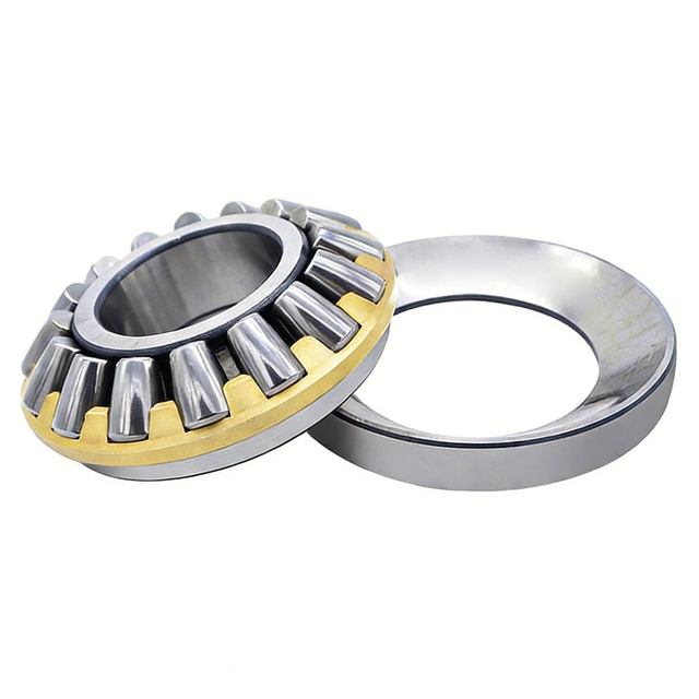 Long Service Life 29236 29238 29240 Spherical Roller Thrust Bearing for Machinery