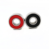 Factory Direct 608 2RS 608 Zz Small Ball Bearing for Electric Motor and Fan