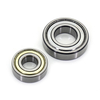 Professional 6026 6028 Deep Groove Ball Bearing for Motors