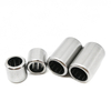 Needle Roller Bearing Hfl1226 Hfl0822 Hfl1022 Hfl1426 High Precision Drawn Cup
