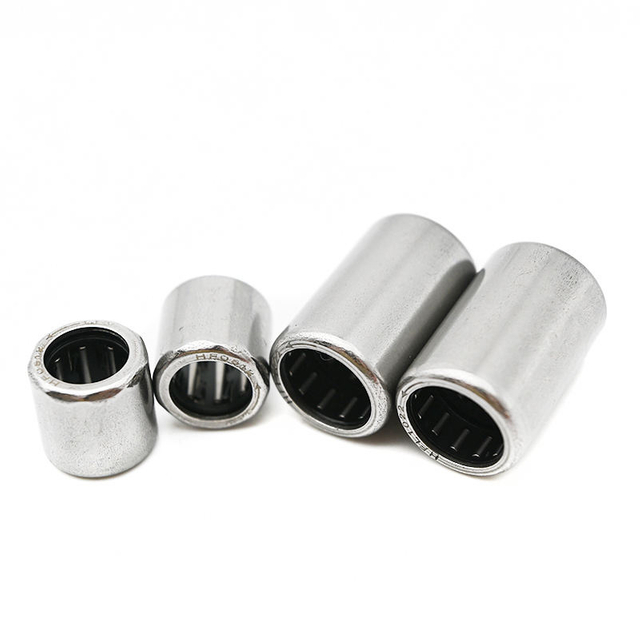 Hfl1226 Hfl1530 Hfl1730 Hfl2226 Needle Roller Bearing Industrial Replacement Parts