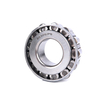 High-Speed 30306 30310 32210 Cone Roller Bearings for Power Generation