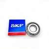 Heavy Duty Anti-Friction SKF 30304 30305 Tapered Roller Bearing for Trailer Axles Quick Shipment