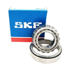 High Performance SKF Tapered Roller Bearing 32314 32315 32316 32317