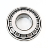 Long Lasting Reliable Quality 30307 32207 33107 Tapered Roller Bearing for Equipment