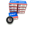 SKF/NSK Long Life Deep Groove Ball Bearing 6308 6309 6310 6311 for Industrial Machine