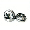 Premium Quality 30210 30305 32207 Cone Roller Bearings for Heavy Equipment