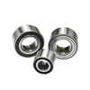 High Quality Gcr15 Auto Wheel Hub Bearing for Cars in Stock