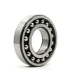 Reliable Quality 7200 8200 8700 Self-Aligning Ball Bearing for Logistics Equipment