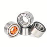 High Speed Gcr15 513049 513050 Wheel Hub Bearing for Cars in Stock