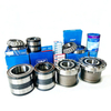 SKF Long Life Wheel Hub Bearing for Auto Wheel Hub Assembly