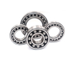High Temperature Resistant 2205 2206 2207 Self-Aligning Ball Bearing for Agricultural Machinery