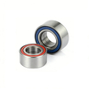 High Precision Dac25520037 Dac25520042 Dac27530043 Wheel Hub Bearing for Passenger Cars