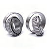 Wholesale 30210 30211 30212 30213 Tapered Roller Bearing for Industry
