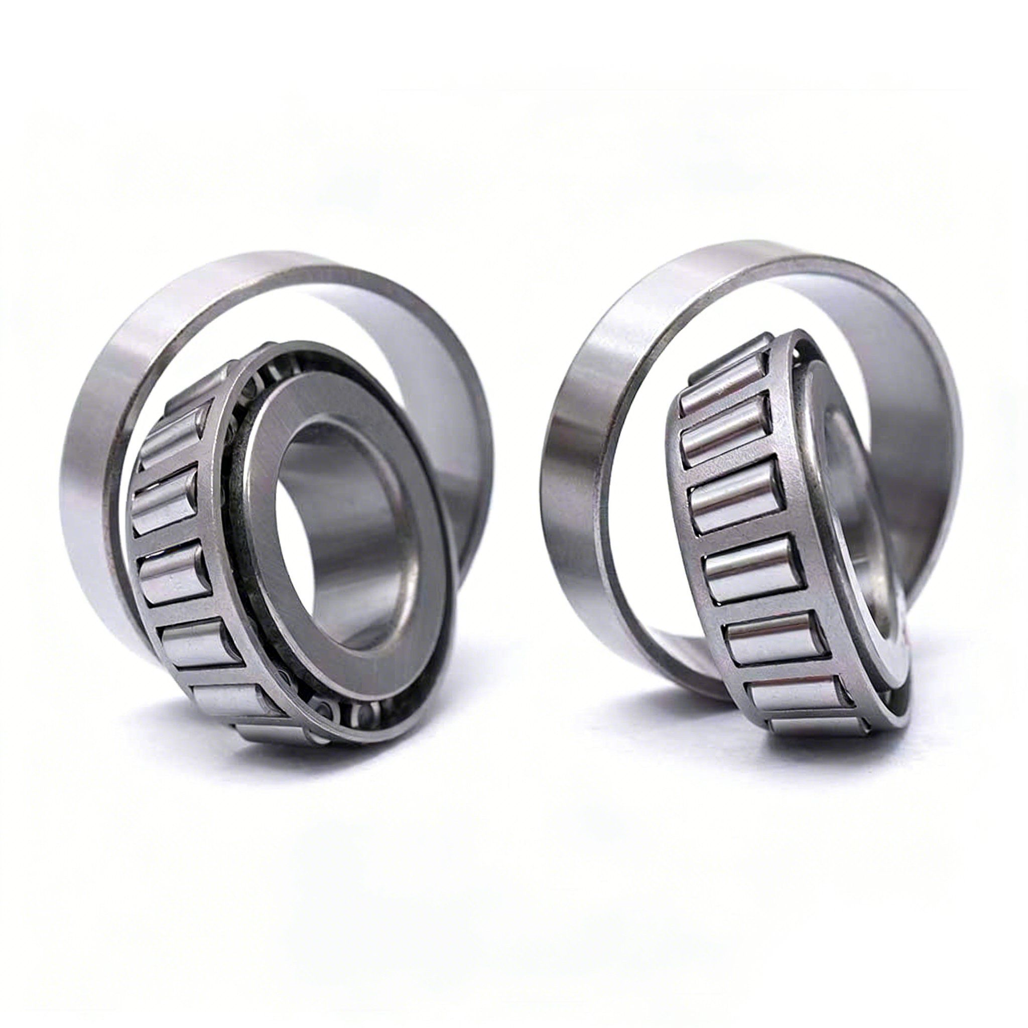 Wholesale 30210 30211 30212 30213 Tapered Roller Bearing for Industry