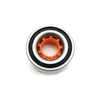 High Precision AC38720036/33 Dac38720036 Wheel Hub Bearing for Industrial Cars