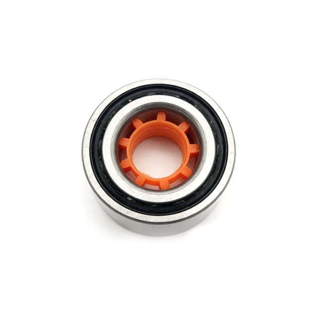 Wear-Resistant Dac38720040 Dac38740036 Wheel Hub Bearing for Pickups