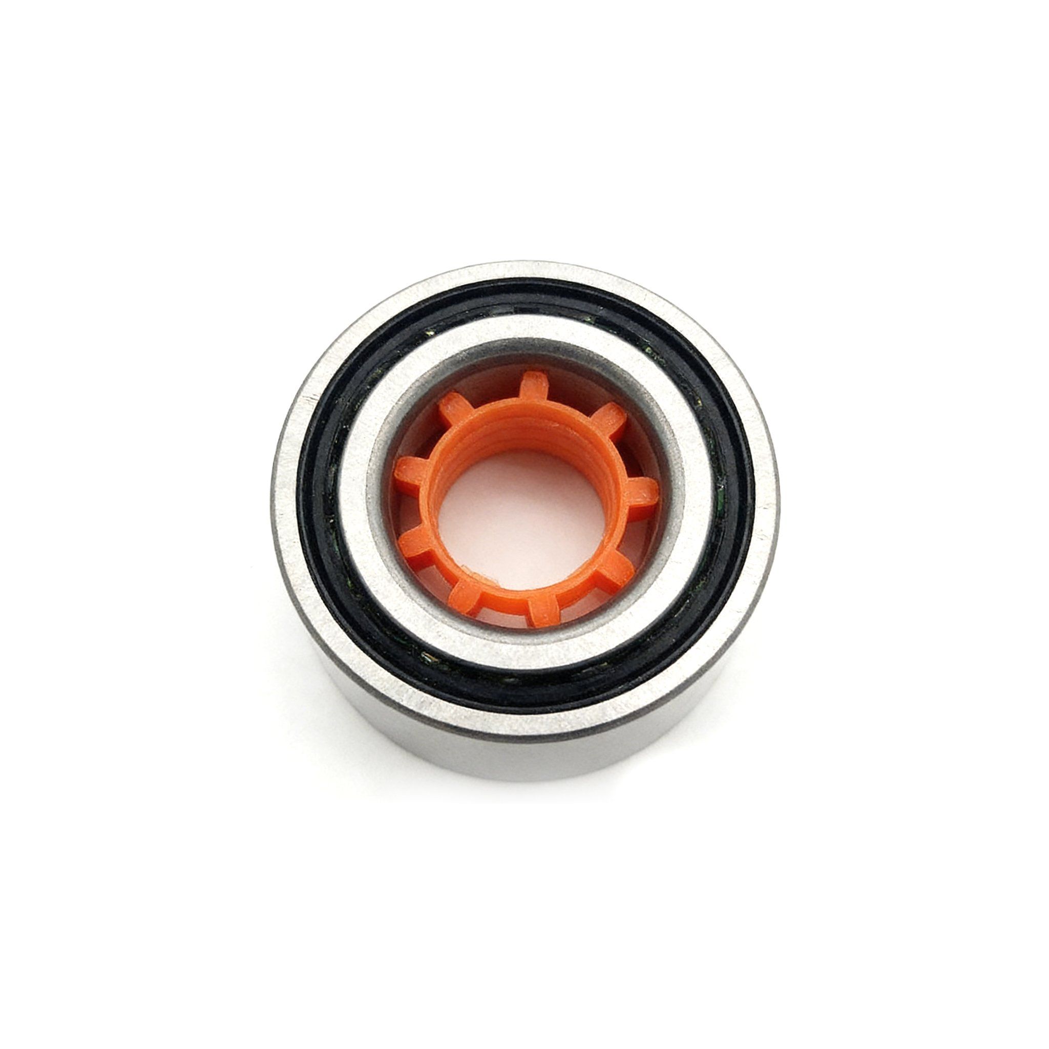 High Precision AC38720036/33 Dac38720036 Wheel Hub Bearing for Industrial Cars