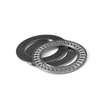 Low Friction Long Service Life Nta4862 Nta5070 Nta5274 Thrust Needle Roller Bearing