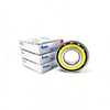 Premium Koyo Angular Contact Ball Bearing 7000 7001 7002 7003