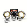 Load Boosted Nu310 Nj314 Nup315 Timken Cylindrical Roller Bearings for Hydraulic Motors