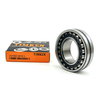 Heavy Duty Timken Self-Aligning Roller Bearings 22213kejw33c3 22308emw33 22308kemw33 22209emw33 for Steel Mills