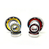 Combined Load 7000 7001 7002 Angular Contact Ball Bearing for Robotics Arm