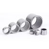 High Precision HK Bk Na Needle Roller Bearing for Auto Transmission Systems