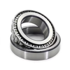 Premium Taper Roller Bearings for Automotive Applications 32202 30204 30205 30206 30207