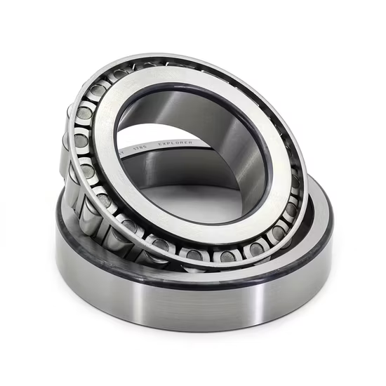 Corrosion Resistant 30222 30224 30226 30228 Taper Roller Bearing for Marine Vessels