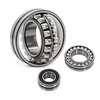 Durable Factory-Produced 23034ca Spherical Roller Bearing for Industry