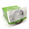 High Temperature Resistance SKF FKM Rubber Oil Seal for Engine