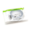 Professional Rubber Outer Diameter Single Sealing Lip Radial Shaft Oil Seal