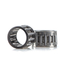Wear Resistant High Strength Kt101410 Kt121512 Needle Roller Bearing Cage for Transmission Fast Delivery