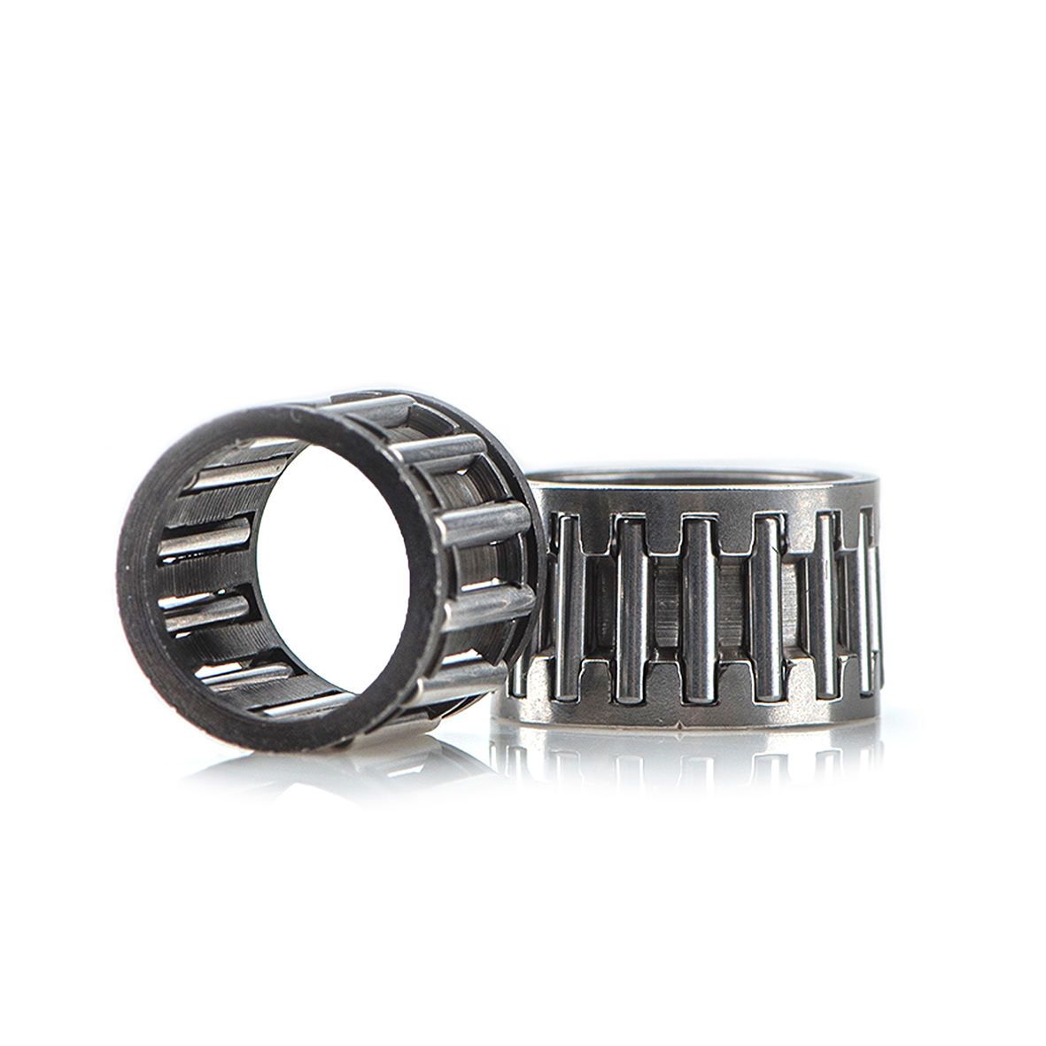 Wear Resistant High Strength Kt101410 Kt121512 Needle Roller Bearing Cage for Transmission Fast Delivery