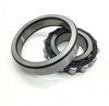 Wear Resistant N213 Rn214 Nj215 Cylindrical Roller Bearing for Machinery