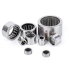 Bk Nk Rna Nki Needle Bearing Stable Performance for Printing Machines