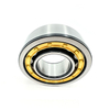 Reliable Operation N224 N226 N228 Cylindrical Roller Bearing for Automotive Parts