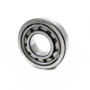 Long Durability Safe Nu307 Nj308 Nup308 Cylindrical Roller Bearing for Equipment