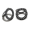 China Factory Supply Thrust Ball Bearing 51306 51308 Competitive Price