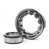 Professional Grade N310 N311 N312 Cylindrical Roller Bearing Reducer Machine Parts
