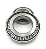 Industrial Grade Strength Stable 30213 30210 30216 Tapered Roller Bearing for Gearboxes