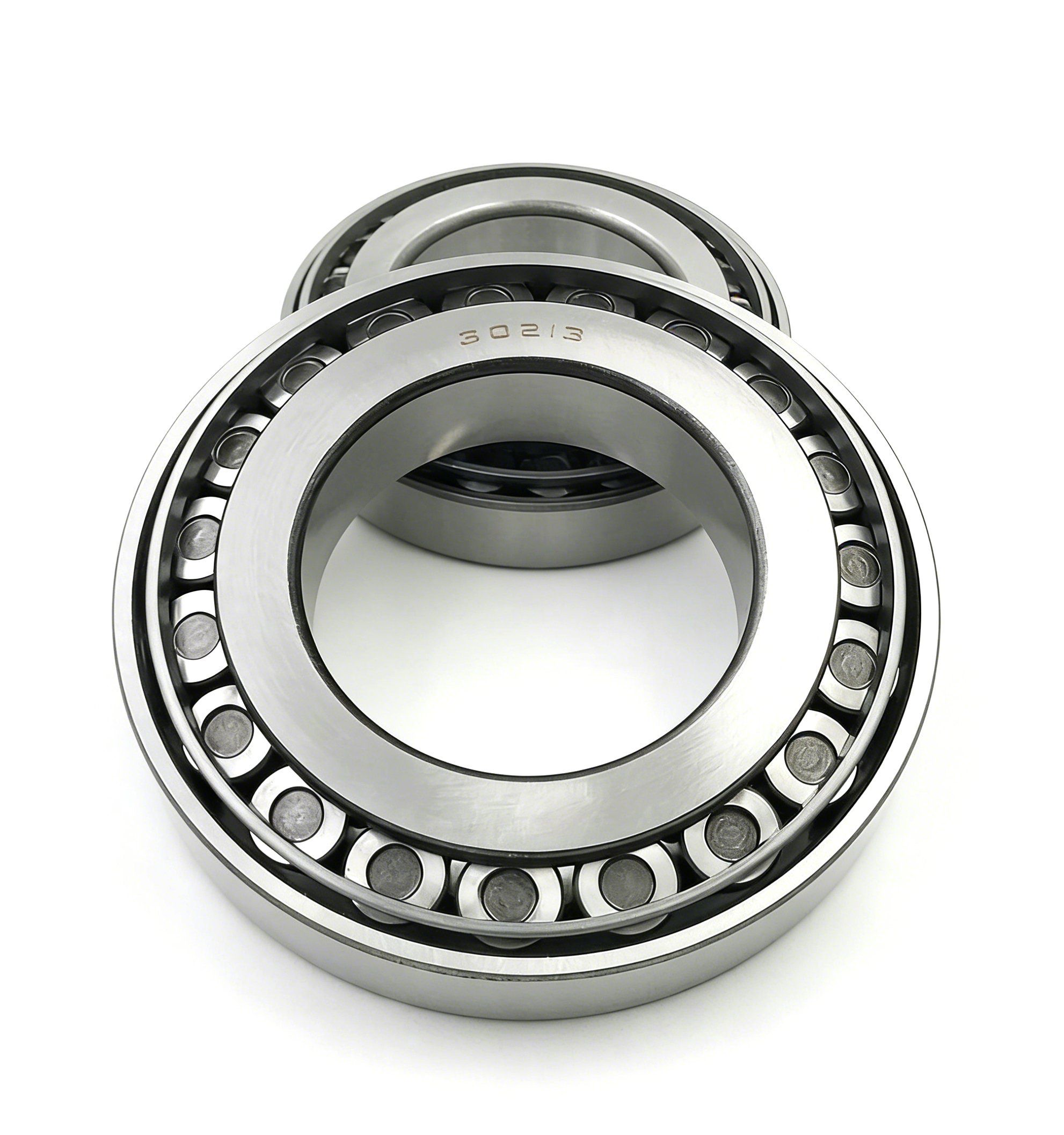 Industrial Grade Strength Stable 30213 30210 30216 Tapered Roller Bearing for Gearboxes