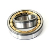 Durable Nu218 Nj217 Nup217 Cylindrical Roller Bearing for Industrial Applications